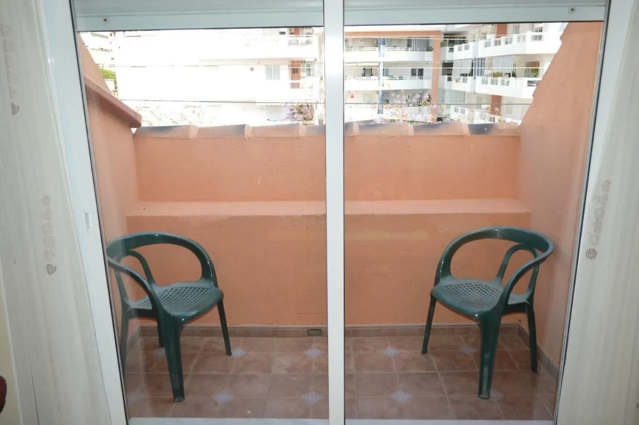 Hnos Navarrete Fuengirola
