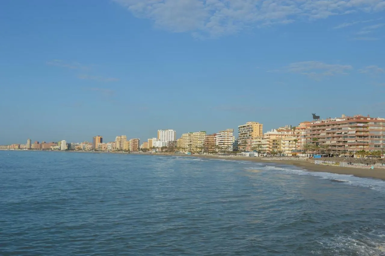 Hnos Navarrete Fuengirola