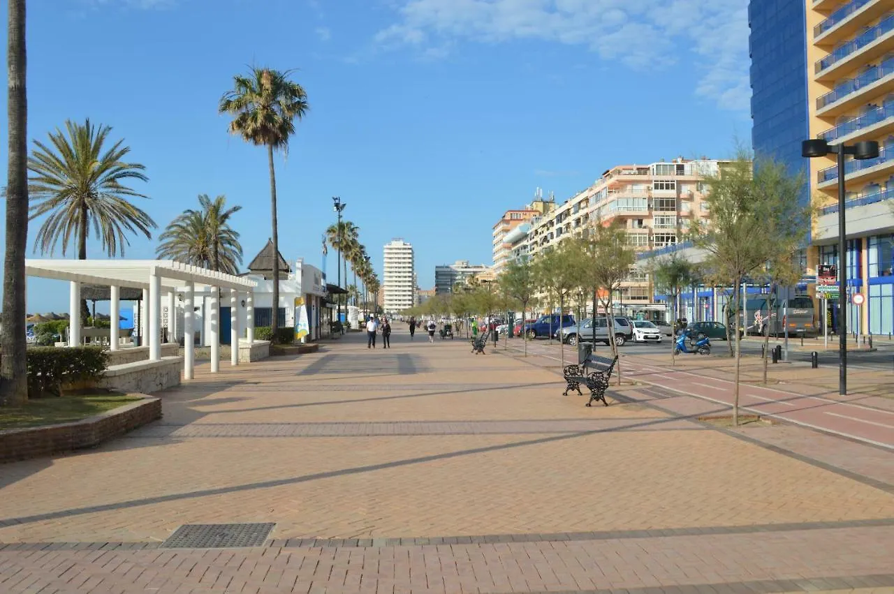 Hnos Navarrete Fuengirola