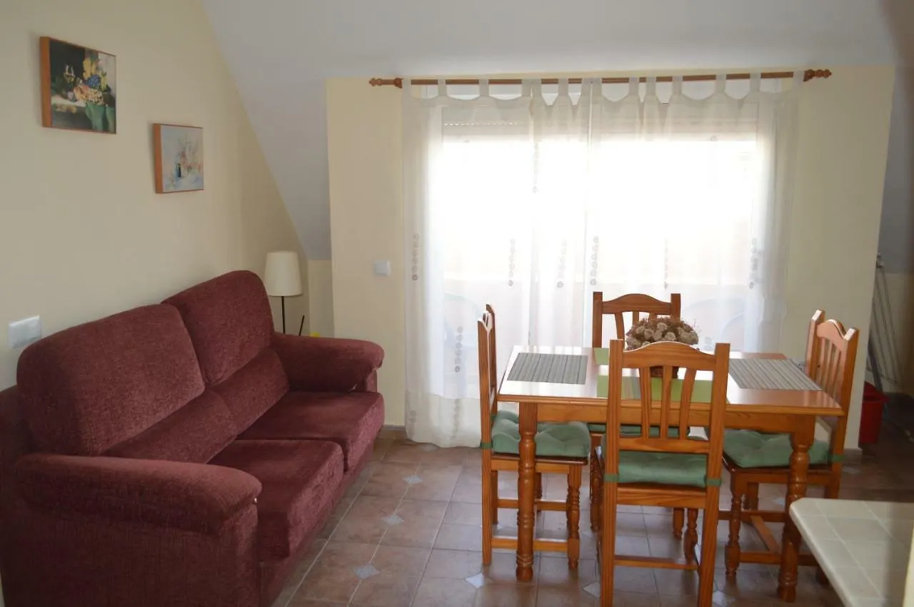Hnos Navarrete Fuengirola