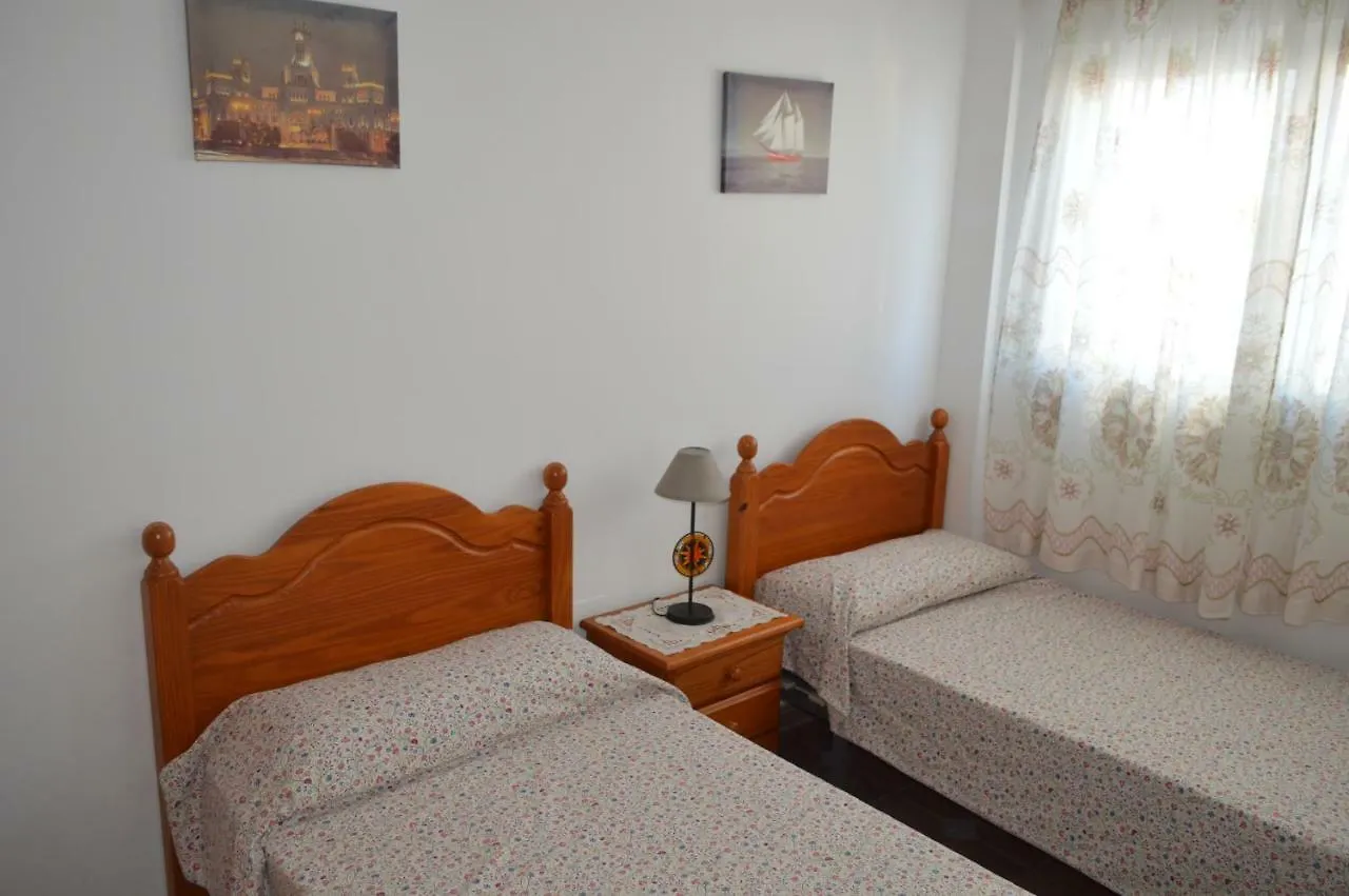 Hnos Navarrete Fuengirola