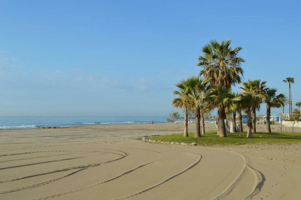 Hnos Navarrete Fuengirola Spain